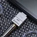 Усилитель-ЦАП для наушников ddHiFi x Dr.Head TC35M2 USB-C - 3.5 mm - рис.5