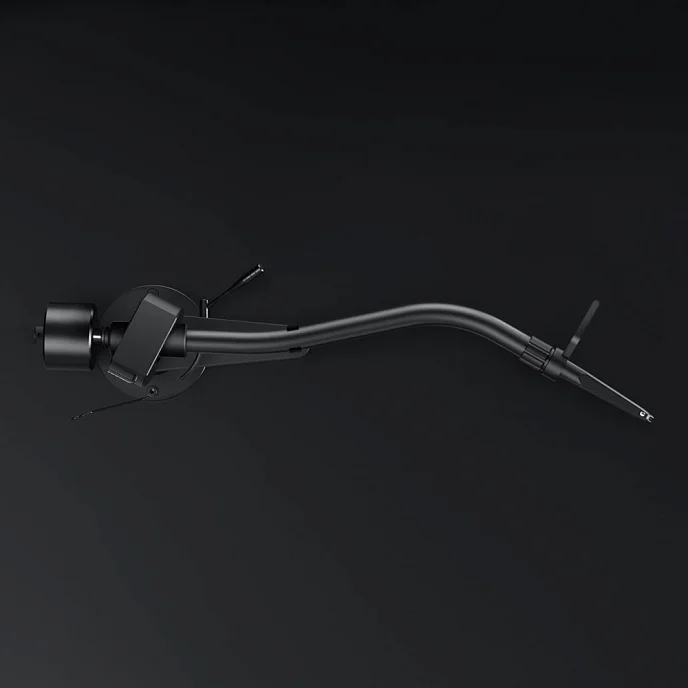 Звукосниматель Pro-Ject Pick It S2C Black - рис.2