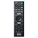 Саундбар Sony HT-Z9F - рис.7