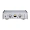 TEAC PE-505 Silver