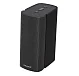 Компьютерные колонки Creative T100 Wireless 2.0 black - рис.1