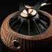 High End наушники Meze 109 Pro Primal Walnut Wood - рис.7