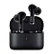 Denon AH-C830NCW Black