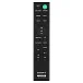 Саундбар Sony HT-SF150 - рис.2