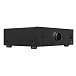 Интегральный усилитель Onkyo Icon A-50 Black - рис.3