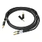 HeadMade EX-9 Focal Stellia Denon Multi-Plug 2.5-3.5-4.4 1.2m
