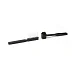 Набор для чистки винила Dynavox 3-in-1 Vinyl Cleaning Set - рис.2