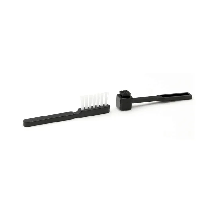 Набор для чистки винила Dynavox 3-in-1 Vinyl Cleaning Set - рис.2