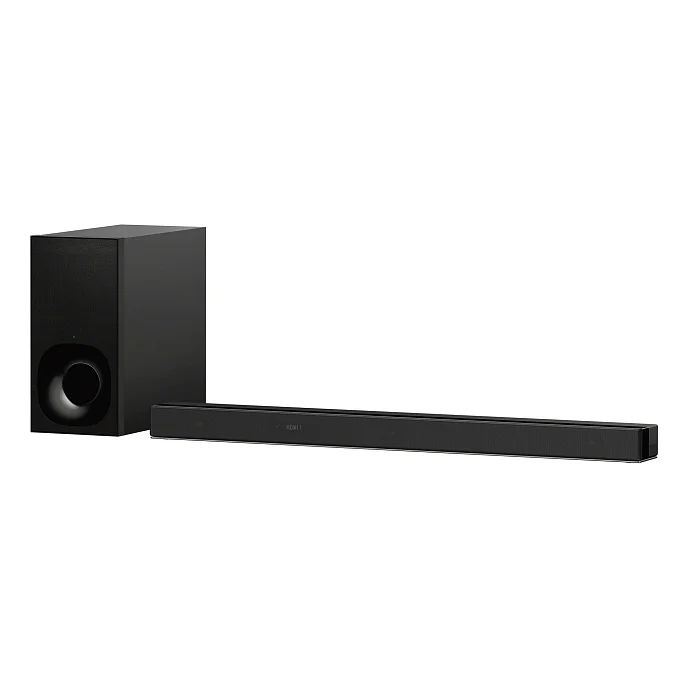 Саундбар Sony HT-Z9F - рис.1