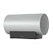 Сабвуфер Piega Sub Medium Wireless Silver - рис.0