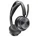 Гарнитура Poly Voyager Focus 2-M Black - рис.3 Гарнитура Poly Voyager Focus 2-M Black - рис.3