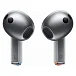 Беспроводные наушники Samsung Galaxy Buds 3 Silver - рис.2
