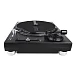 - рис.5 Проигрыватель винила Gemini TT-1200 Black - рис.5
