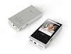 Плеер FiiO M3 Silver - рис.8