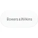 Беспроводные наушники Bowers & Wilkins PI5 White - рис.5