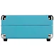 Проигрыватель винила Alive Audio VIBE Blue - рис.5