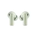 Беспроводные наушники HUAWEI FreeBuds Pro 4 Green - рис.3