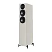 Напольная акустика Wharfedale Diamond 12.3i Grey - рис.2 Напольная акустика Wharfedale Diamond 12.3i Grey - рис.2