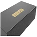 Беспроводная акустика Audio Pro C20 Grey - рис.4