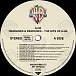 Виниловая пластинка a-ha - Headlines And Deadlines - The Hits Of a-ha - LP - рис.3
