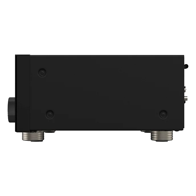 Ресивер Onkyo TX-RZ30 B Black 9.2 - рис.3