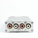 Фонокорректор iFi Micro iPHONO - рис.5