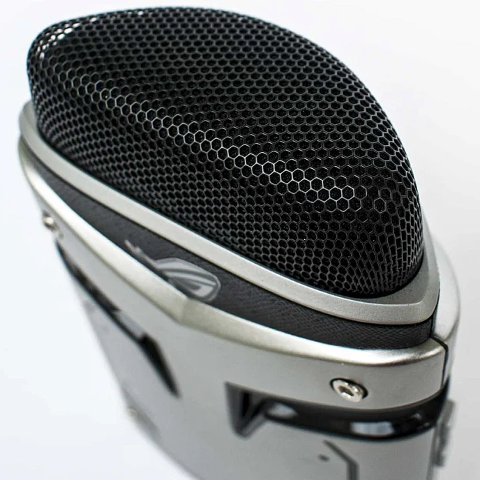 Микрофон Asus ROG Strix Magnus - рис.1