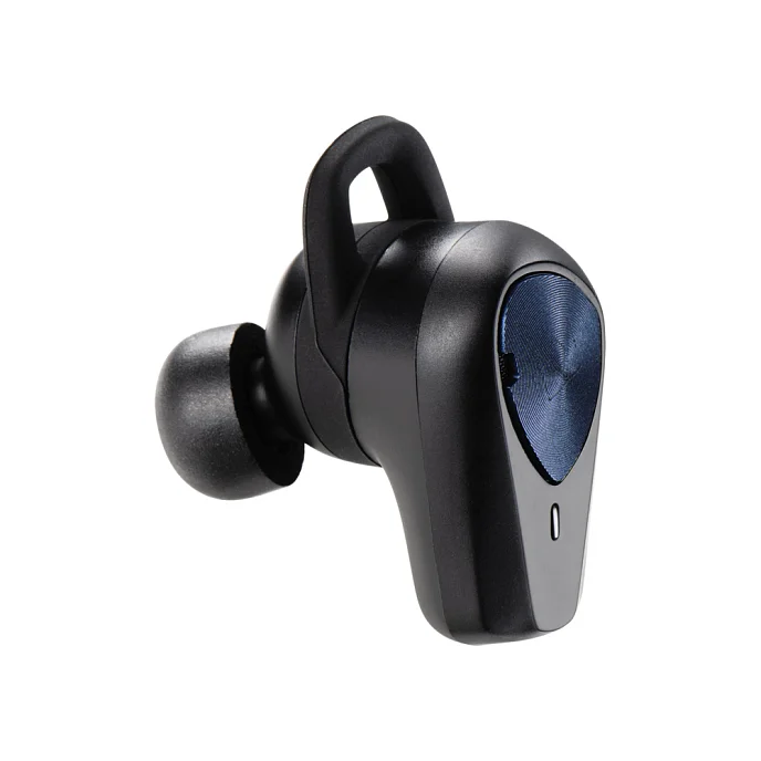 Беспроводные наушники Noble Audio Falcon ANC - рис.4