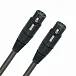 - рис.4 Кабель Wireworld Equinox 10 Balanced Audio Interconnect 2XLR – 2XLR 2 m - рис.4