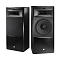 JBL S4700 Black