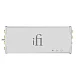 Фонокорректор iFi Micro iPHONO - рис.1