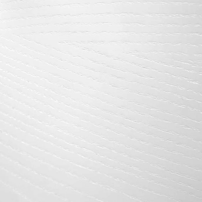 Стойки под акустику Radiotehnika T7 Silver/White - рис.2