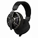 High End наушники Final Audio DX10000CL Collectors Edition Black Gold - рис.0