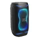 Беспроводная акустика JBL Partybox 130 Black - рис.1