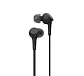 Наушники Sony WI-XB400 Black - рис.1