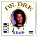 - рис.0 Пластинка Dr. Dre – The Chronic 2LP - рис.0