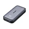 Ugreen PB502 (25185) 10000mAh 30W Grey