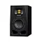 ADAM AUDIO A4V