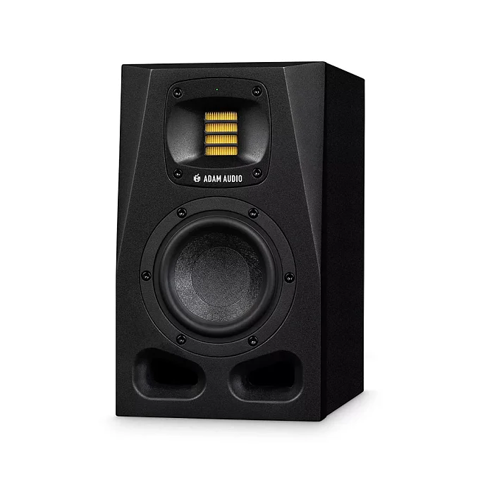 Студийный монитор ADAM AUDIO A4V - рис.0