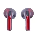 Беспроводные наушники Apple AirPods 4 ANC Candy Gloss - рис.2