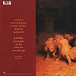 Виниловая пластинка The Sound – From The Lions Mouth (Orange) LP - рис.1