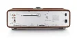 Акустическая система Ruark Audio R4 Mk3 Rich Walnut - рис.2