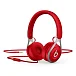 Наушники Beats EP On-Ear Red - рис.3