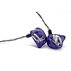 Наушники JH Audio 11 Pro