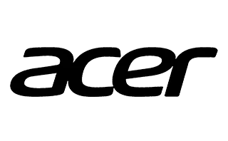 Acer
