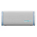 Портативная колонка Sony ULT FIELD 5 White - рис.1