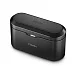 Беспроводные наушники Philips Fidelio T1 Black - рис.1 Беспроводные наушники Philips Fidelio T1 Black - рис.1