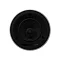 Bowers & Wilkins CCM665 White