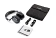 Беспроводные наушники Bowers & Wilkins PX Space Gray - рис.7 Беспроводные наушники Bowers & Wilkins PX Space Gray - рис.7