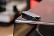 Усилитель-ЦАП для наушников OEAudio HA2 DAC + USB-C OEOTG Cable - рис.6